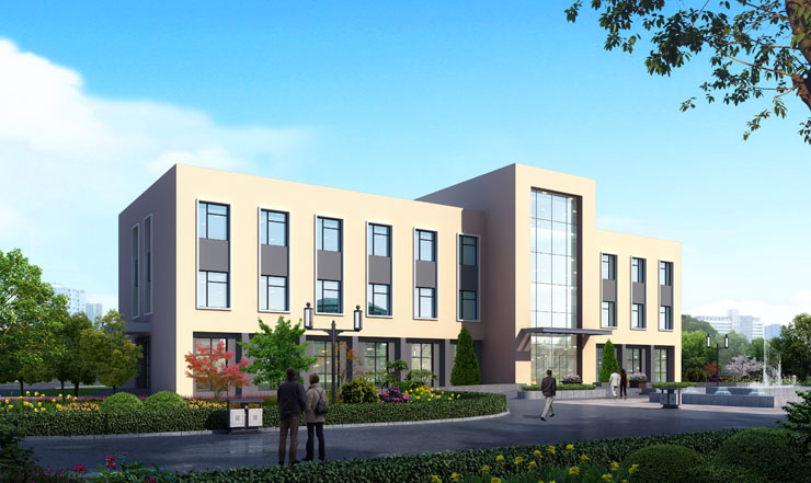 卫生部将启动16城市公立医院改革试点