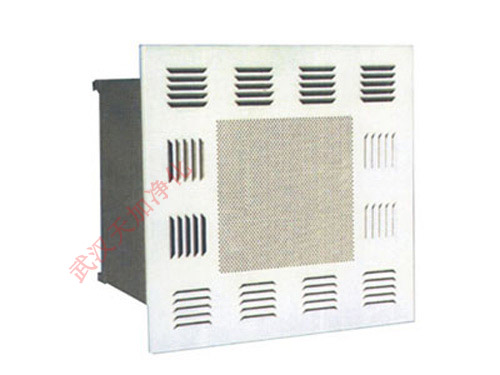 湖北高效静压箱