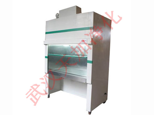 湖北单人单面工作台