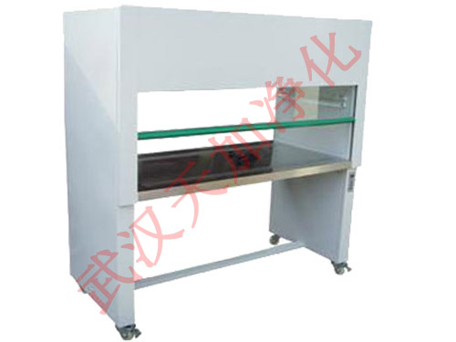 湖北双人单面工作台