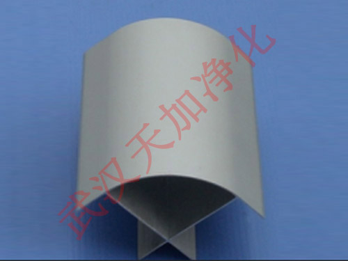 湖北50型喷塑外圆