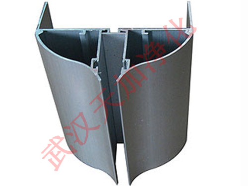 湖北电泳单层玻璃窗料