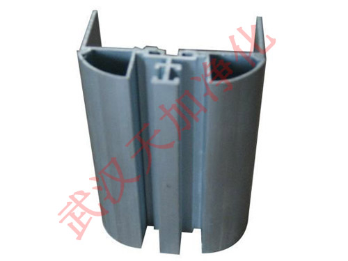 湖北电泳双层玻璃窗料