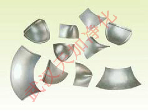 湖北铝合金配件