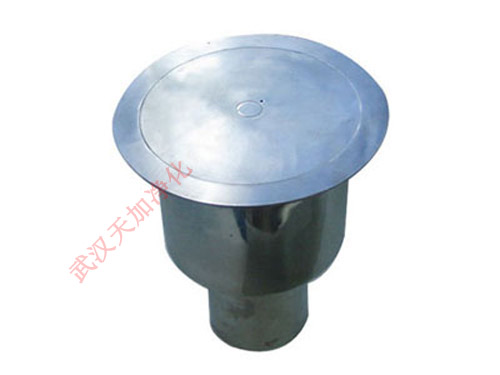 湖北不锈钢地漏