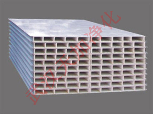 湖北武汉岩棉彩钢板分类详情与规格信息