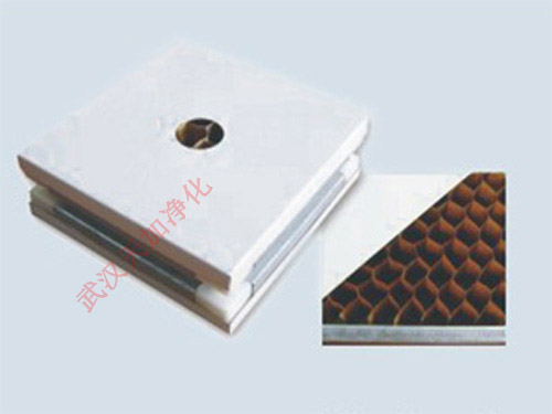 湖北彩钢板的规格性能