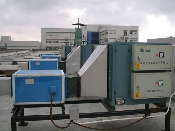 湖北武汉不锈钢净化配件解读不锈钢球阀安装问题