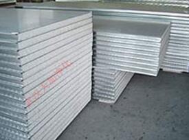 清洗彩钢板应该注意哪些？