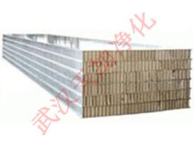 湖北武汉彩钢板净化改造介绍如何判别净化板质量