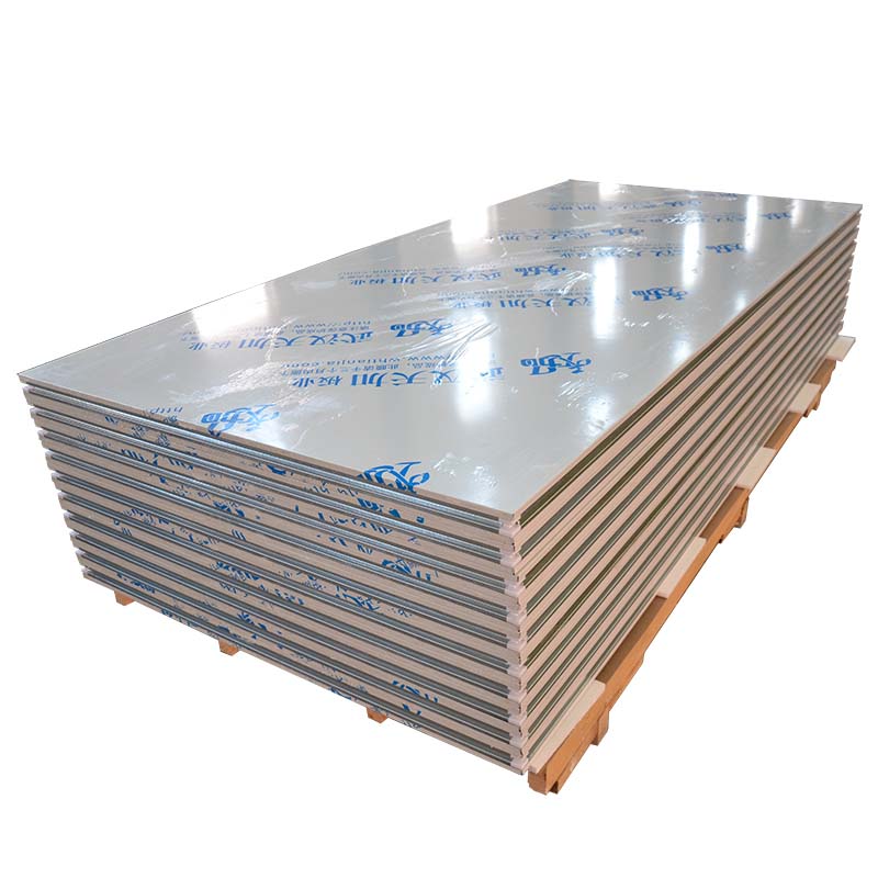 湖北手工夹芯板