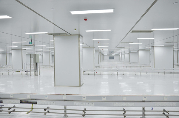 武汉湖北净化工程公司向大家介绍湖北净化工程?手术室净化