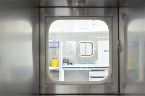 手术室湖北净化工程公司浅谈医疗器械净化车间的设计需要考虑的因素