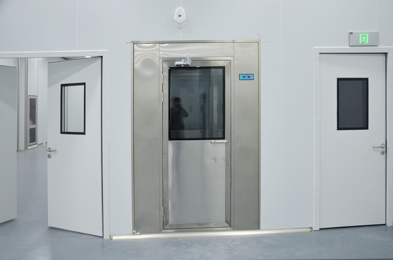 湖北净化工程施工公司关于湖北净化工程施工注意事项提醒