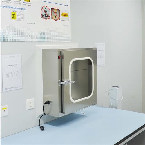 湖北净化板批发厂家告诉大家净化板如何防腐蚀和抗静电呢